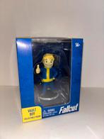 Fallout Figure Vault Boy Thumbs Up (Bethesda), Ophalen of Verzenden, Nieuw