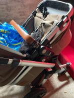 Kinderwagenen kinder bed auto stoel, Ophalen, Gebruikt, Overige merken