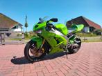 Kawasaki ZX6R 636, Motoren, Motoren | Kawasaki, Meer dan 35 kW, Sport, Particulier