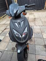 Keeway scooter, Ophalen, Gebruikt, Overige merken