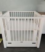 Bopita box met lade Zo goed als nieuw te koop, Ophalen of Verzenden, Zo goed als nieuw, Lade