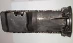 Mercedes M103 6cil carterpan 300E, Ophalen, Gebruikt, Mercedes-Benz