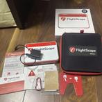 FlightScope Mevo +, Ophalen of Verzenden, Zo goed als nieuw, Overige typen