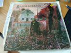 Black Sabbath – Black Sabbath LP, Ophalen of Verzenden, Gebruikt