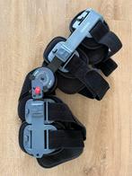Actimove knie brace - Post OP ROM Knee, Diversen, Ophalen of Verzenden, Zo goed als nieuw
