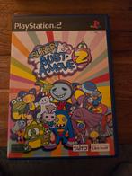 Super Bust-A-Move 2 - PlayStation 2, Spelcomputers en Games, Games | Sony PlayStation 2, Puzzel en Educatief, Gebruikt, 2 spelers