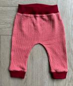 Babybroekje, maat 74, Kinderen en Baby's, Babykleding | Maat 74, Broekje, Meisje, Handgemaakt, Nieuw