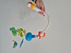 Tiny Love muziekmobiel, Kinderen en Baby's, Speelgoed | Babyspeelgoed, Ophalen, Zo goed als nieuw, Mobiel