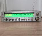 ITT HIFI 8033, Ophalen of Verzenden, Overige merken