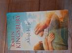 Diverse romans Karen Kingsbury, Ophalen of Verzenden, Zo goed als nieuw