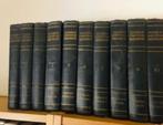 Grote Sovjetencyclopedie.Bolshaya Sovetskaya Entsiklopediya, Boeken, Encyclopedieën, Complete serie, Vavilov en Vvedenski, Algemeen