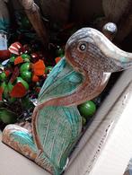 Partij nieuwe decoratie artikelen en wenskaarten, Ophalen, Nieuw