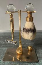 Luxe scheerset., Ophalen of Verzenden