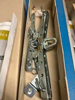 Matra motor ophangbeugel / motorsteun – Aufhängevorrichtung, Ophalen, Nieuw