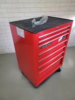 Snap-on KRA2007 Z.G.A.N., Auto diversen, Autogereedschap, Ophalen, Zo goed als nieuw