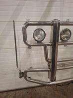 Bulbar vrachtwagen, Ophalen of Verzenden, Nieuw, Overige merken, Verlichting