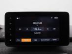 Dacia Jogger 1.0 TCe 110pk Expression 5p. | Navigatie | Park, Auto's, Dacia, Voorwielaandrijving, Stof, 625 kg, Wit