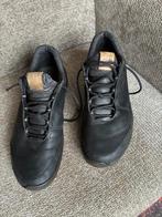 Golfschoenen 42 Ecco C, Ophalen of Verzenden, Zo goed als nieuw, Schoenen, Overige merken