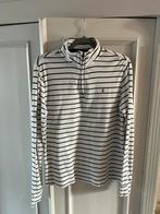 Ralph Lauren trui maat L voor kids (164), Ophalen of Verzenden, Zo goed als nieuw, Jongen, Trui of Vest