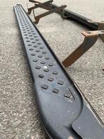 Ford transit custom L2 2020 treeplank, Ophalen, Gebruikt