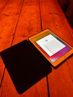 iPad Air 2 A1566 - Scherm defect, Computers en Software, Apple iPads, 9 inch, Apple iPad Air, Ophalen of Verzenden, Niet werkend