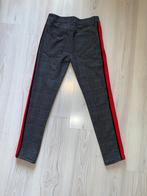 jeans trendy van John H. Jeans model. Maat 30. Lengte 32-34, Kleding | Heren, John H, Overige kleuren, Overige jeansmaten, Nieuw