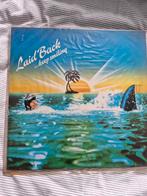 Laid Back - Keep Smiling LP, Ophalen of Verzenden, 1980 tot 2000, Gebruikt, 12 inch