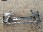 Lexus RX IV 15- voorbumper, Auto-onderdelen, Carrosserie en Plaatwerk, Gebruikt, -, Voor, -