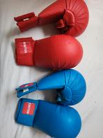 Karate, Maat XS of kleiner, Ophalen of Verzenden, Gebruikt