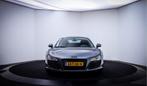 Audi R8 4.2 V8 FSI B&O | DAYTONA | PDC V+A | ADAPT. ONDERSTE, Gebruikt, Bedrijf, Vierwielaandrijving, 421 pk