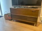 Vintage Rosita Stereo, Audio, Tv en Foto, Stereo-sets, Ophalen, Gebruikt, Tuner of Radio, Overige merken