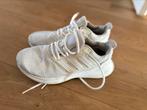 Keurige nette Afidas wit sneakers maat 37, Adidas, L00, Schoenen, Ophalen of Verzenden