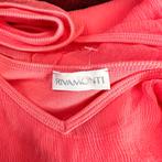 Mooi Rivamonti Topje - 80 (M) € 25,-, Maat 38/40 (M), Overige kleuren, Rivamonti, Ophalen of Verzenden