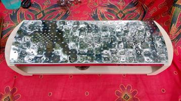 Rechaud Brabantia jaren 90 beschikbaar voor biedingen