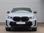 BMW X6 M60i xDrive | High Executive | M Sportpakket Pro | Bo, Automaat, Gebruikt, Met garantie (alle), 4395 cc