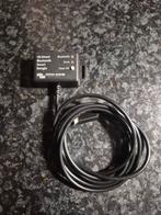 Victron VE.Direct BT Smart Dongle, Ophalen of Verzenden, Zo goed als nieuw, Motor en Techniek