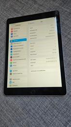 iPad Air 2 – 16GB – WiFi – Inclusief Hoesje & Laadsnoer !, Apple, Apple, Apple iPad Air, 11 inch