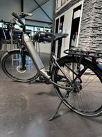 GIANT DailyTour E+1 BD e-bike, Ophalen of Verzenden, Zo goed als nieuw
