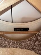 Supertrash jurk maat 36, Ophalen of Verzenden, Gedragen, Maat 36 (S), Boven de knie