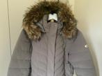 Super leuke winterjas Luhta 44, Luhta, Overige kleuren, Verzenden, Maat 42/44 (L)