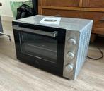 Electrolux mini oven, Vrijstaand, Minder dan 45 cm, Zo goed als nieuw, 45 tot 60 cm