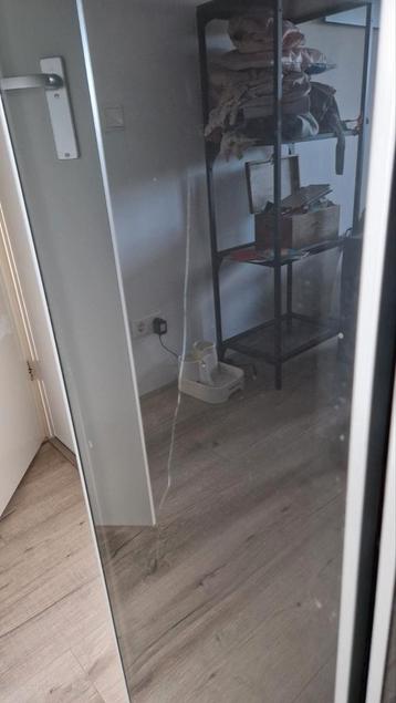 Ikea Billy Boekenkast met deuren - afbeelding 2