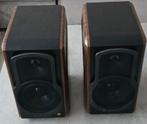 Edifier S2000MKIII Bluetooth Speakers - in nette staat, Zo goed als nieuw, Minder dan 60 watt, Front, Rear of Stereo speakers