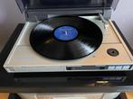 Philips FP 146 Mark II Platenspeler (1983, vintage), Ophalen, Zo goed als nieuw, Platenspeler, Philips