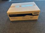 Oki Microline 280eco, Computers en Software, Printers, Zwart-en-wit printen, Matrix-printer, Printer, Nieuw