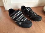 Agu wielrenner schoenen maat 39  ZGAN !!, Sport en Fitness, Ophalen of Verzenden, Zo goed als nieuw, Kleding