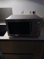 Magnetron MDE23 Hitachi vermogen 800w, Witgoed en Apparatuur, Magnetrons, Ophalen