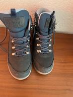 Kjelvik bergschoenen maat 39 meisjes nieuwstaat, Ophalen of Verzenden, Zo goed als nieuw, Schoenen