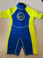 JakaBel Surfit Kids wetsuit / surfpak, Watersport en Boten, Watersportkleding, Ophalen, Zo goed als nieuw, Kind, Wetsuit