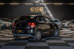 Citroen C3 1.6 e-HDi Selection | Cruise | Airco, Auto's, Voorwielaandrijving, Euro 5, Gebruikt, 4 cilinders